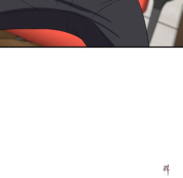 College Grades Skyrocketing College Grades Skyrocketing Chapter 43 - Page 79