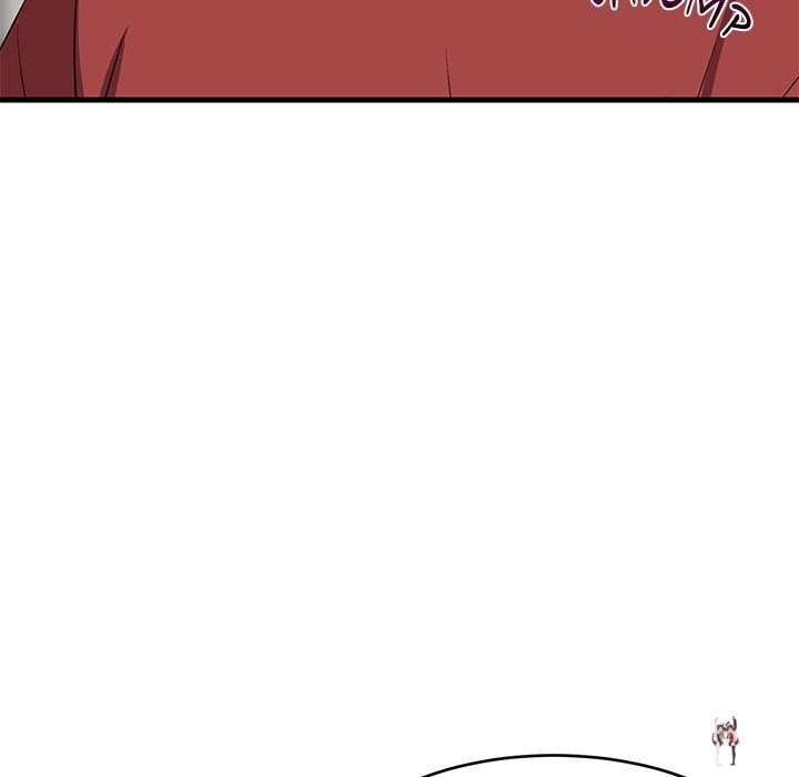 College Grades Skyrocketing College Grades Skyrocketing Chapter 43 - Page 83