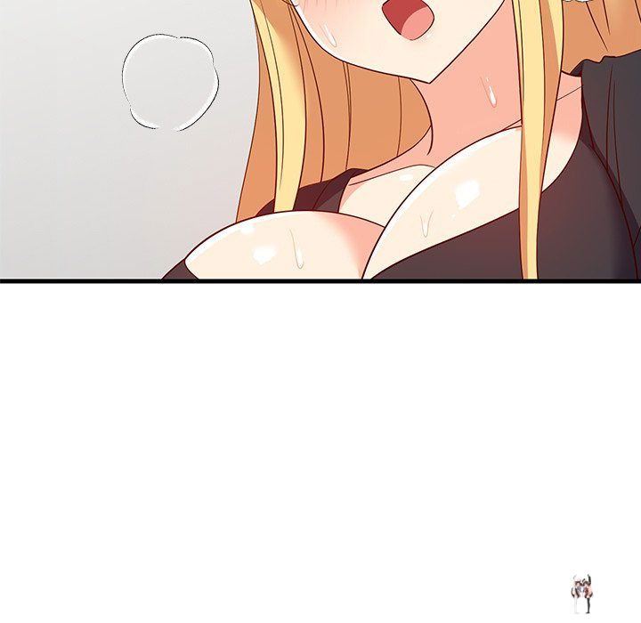 College Grades Skyrocketing College Grades Skyrocketing Chapter 43 - Page 9