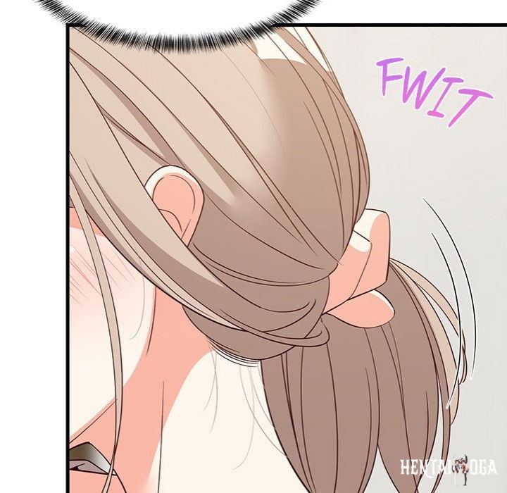 College Grades Skyrocketing College Grades Skyrocketing Chapter 42 - Page 104