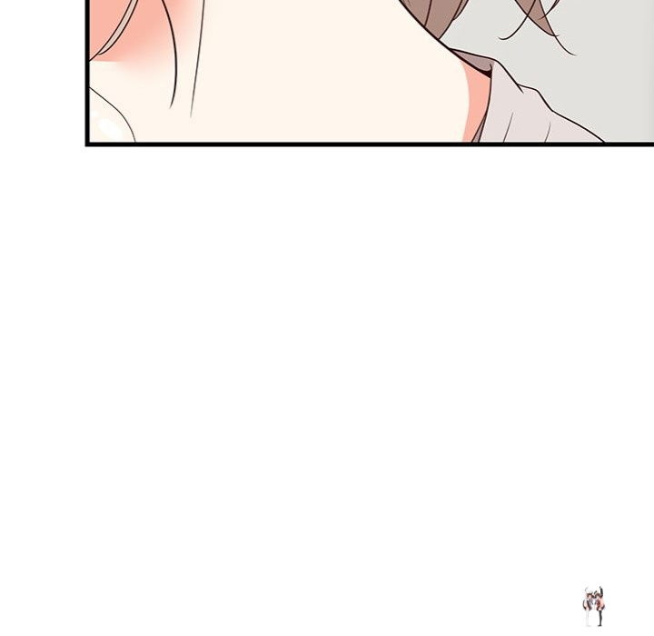 College Grades Skyrocketing College Grades Skyrocketing Chapter 42 - Page 105