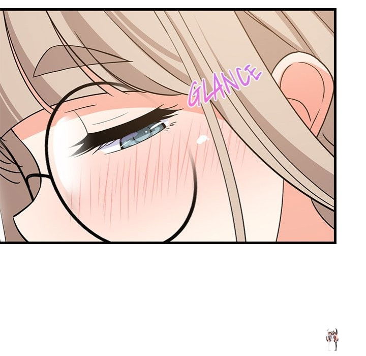 College Grades Skyrocketing College Grades Skyrocketing Chapter 42 - Page 109