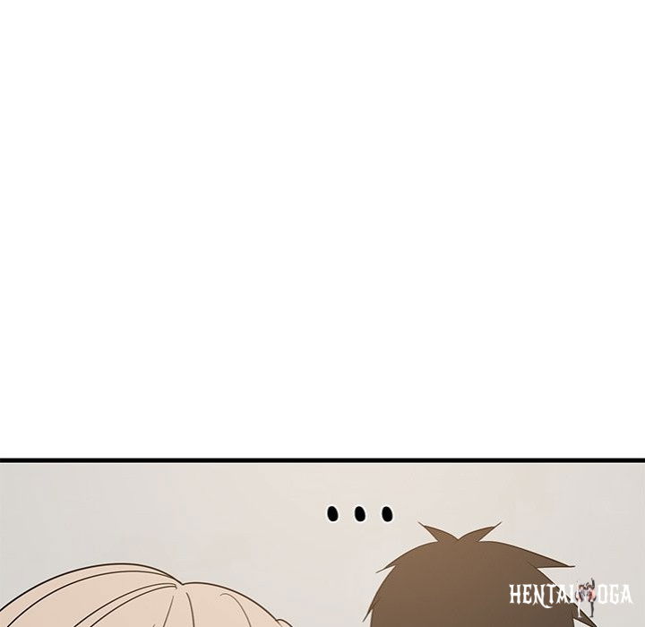 College Grades Skyrocketing College Grades Skyrocketing Chapter 42 - Page 110