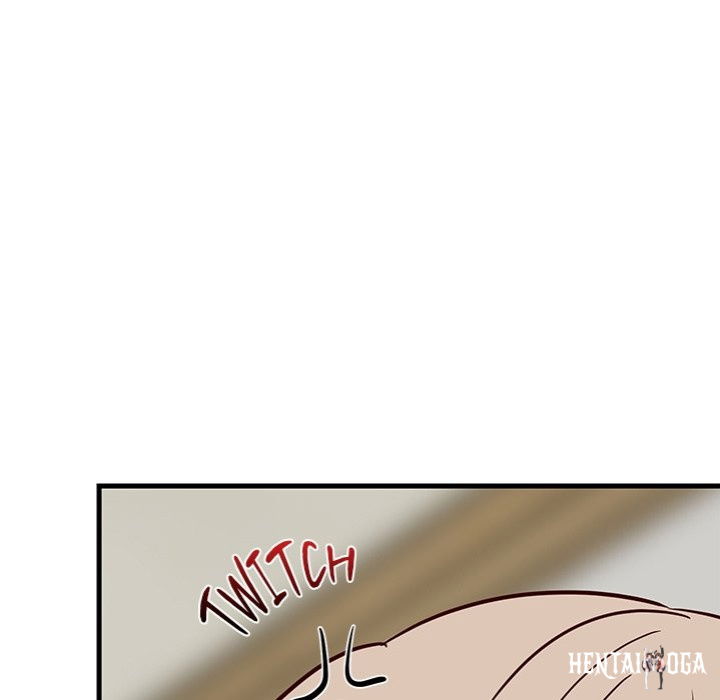 College Grades Skyrocketing College Grades Skyrocketing Chapter 42 - Page 118