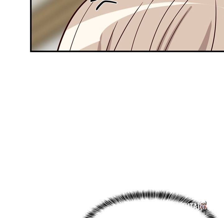 College Grades Skyrocketing College Grades Skyrocketing Chapter 42 - Page 119