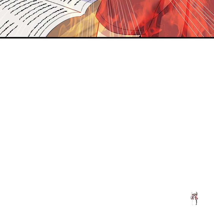 College Grades Skyrocketing College Grades Skyrocketing Chapter 42 - Page 124