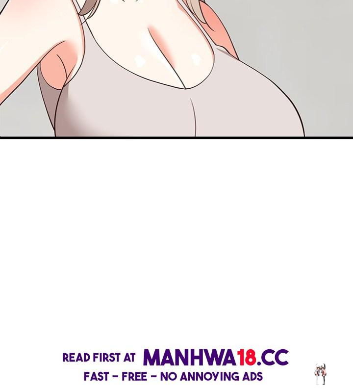 College Grades Skyrocketing College Grades Skyrocketing Chapter 42 - Page 126