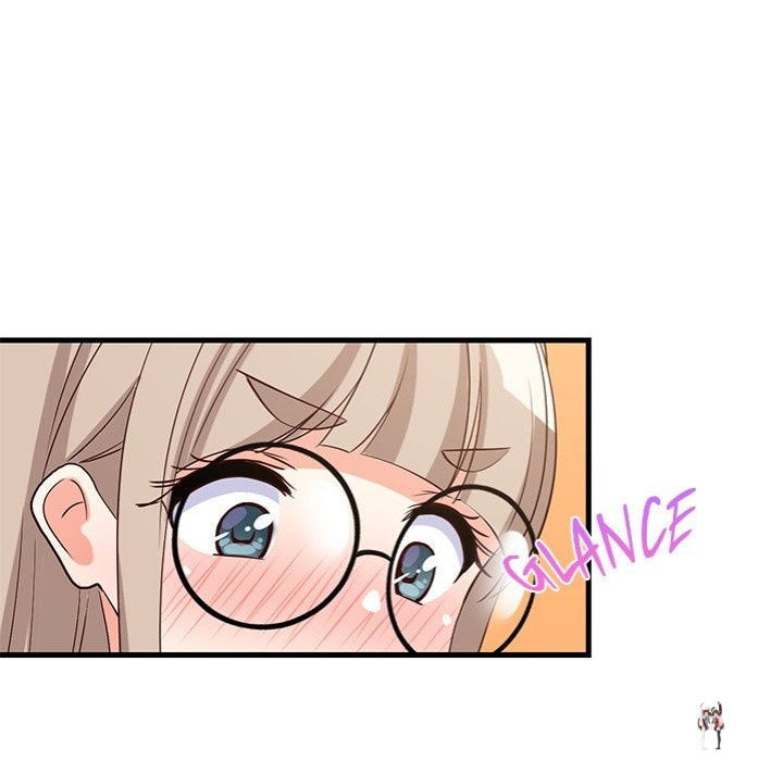 College Grades Skyrocketing College Grades Skyrocketing Chapter 42 - Page 127