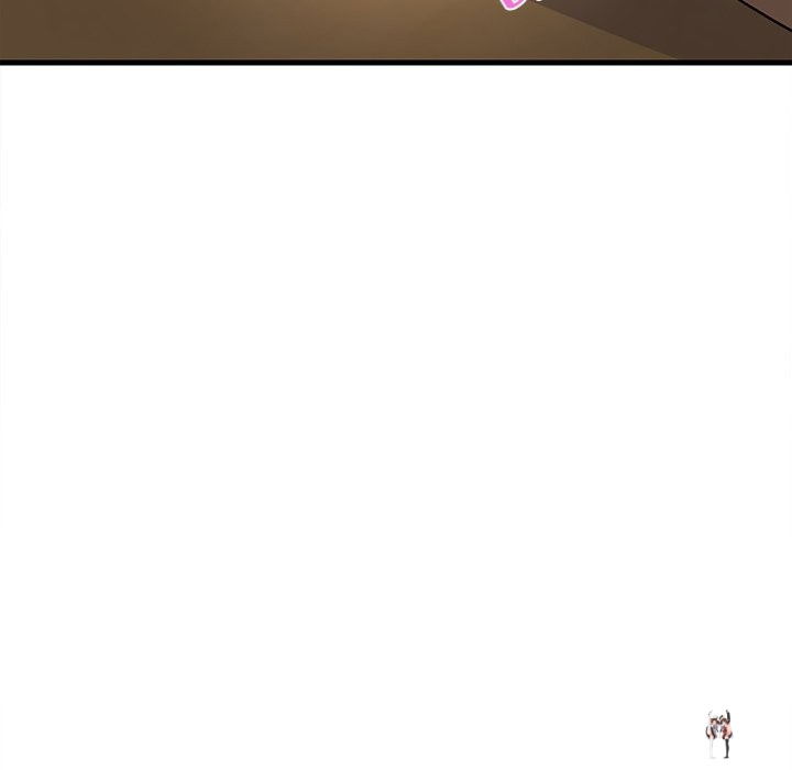 College Grades Skyrocketing College Grades Skyrocketing Chapter 42 - Page 130