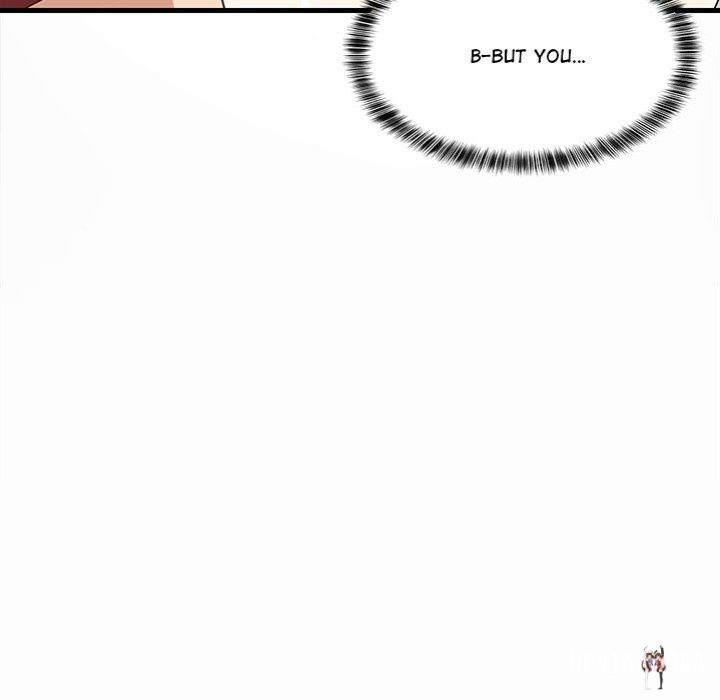 College Grades Skyrocketing College Grades Skyrocketing Chapter 42 - Page 134