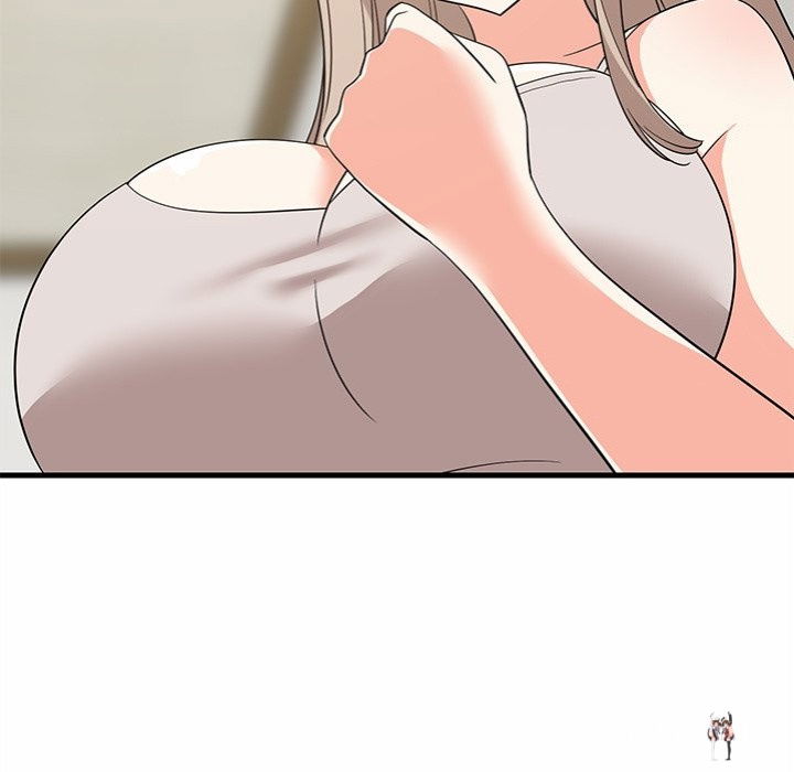 College Grades Skyrocketing College Grades Skyrocketing Chapter 42 - Page 136