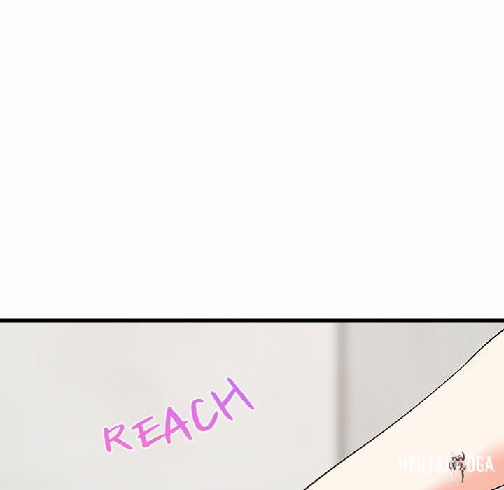 College Grades Skyrocketing College Grades Skyrocketing Chapter 42 - Page 137