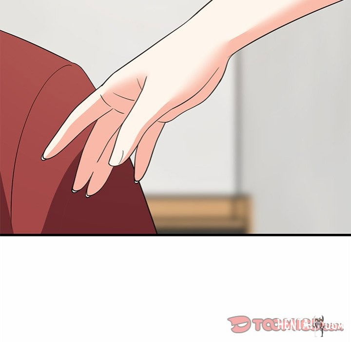 College Grades Skyrocketing College Grades Skyrocketing Chapter 42 - Page 138