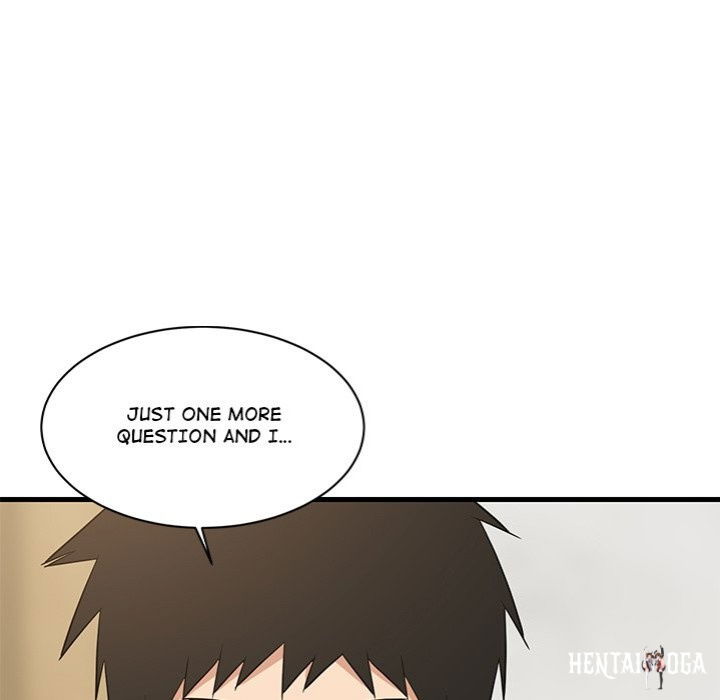 College Grades Skyrocketing College Grades Skyrocketing Chapter 42 - Page 144