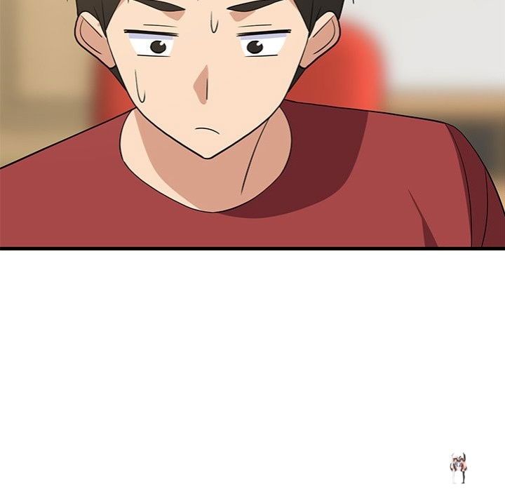 College Grades Skyrocketing College Grades Skyrocketing Chapter 42 - Page 145