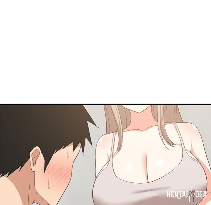 College Grades Skyrocketing College Grades Skyrocketing Chapter 42 - Page 146