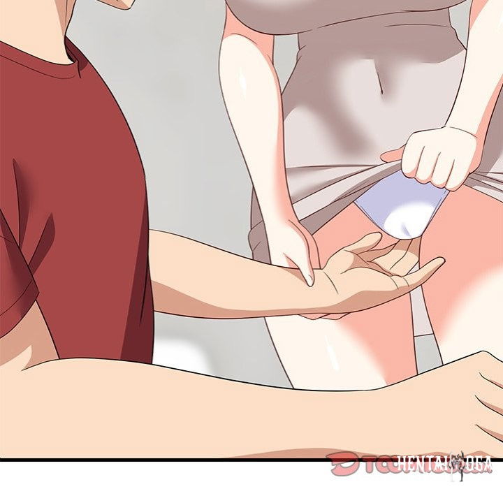 College Grades Skyrocketing College Grades Skyrocketing Chapter 42 - Page 147