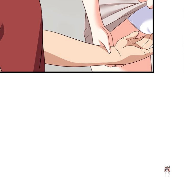 College Grades Skyrocketing College Grades Skyrocketing Chapter 42 - Page 150