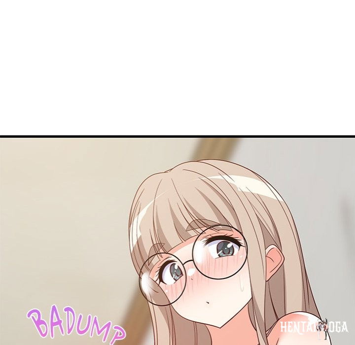 College Grades Skyrocketing College Grades Skyrocketing Chapter 42 - Page 151