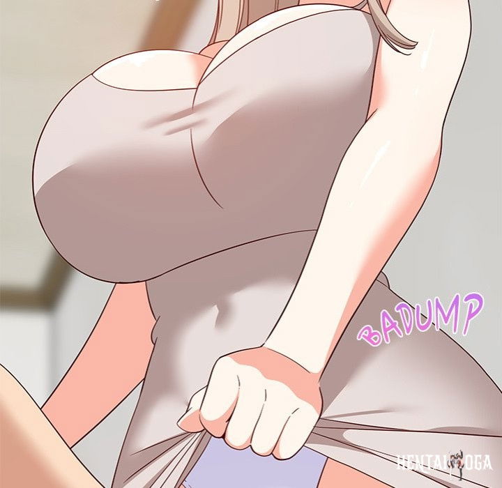 College Grades Skyrocketing College Grades Skyrocketing Chapter 42 - Page 152