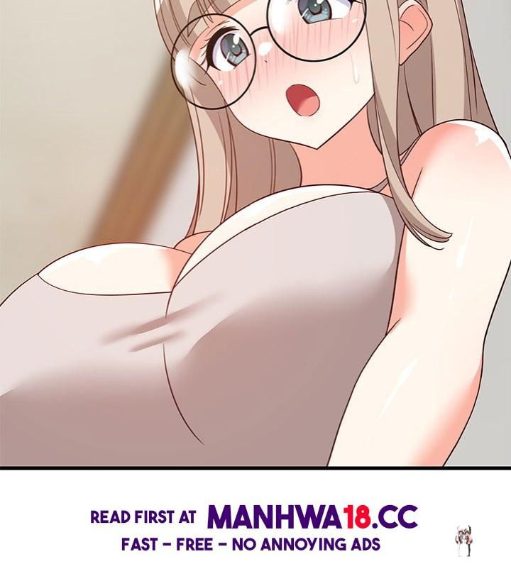 College Grades Skyrocketing College Grades Skyrocketing Chapter 42 - Page 155