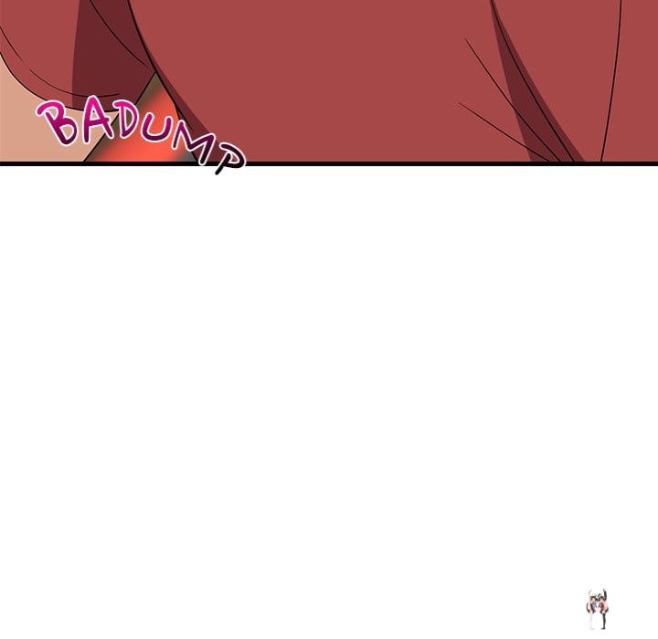 College Grades Skyrocketing College Grades Skyrocketing Chapter 42 - Page 158