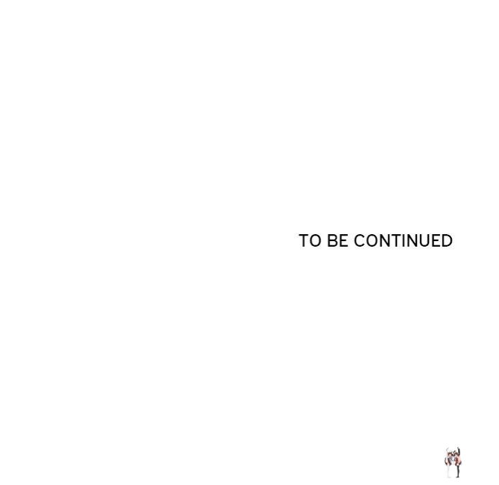 College Grades Skyrocketing College Grades Skyrocketing Chapter 42 - Page 159
