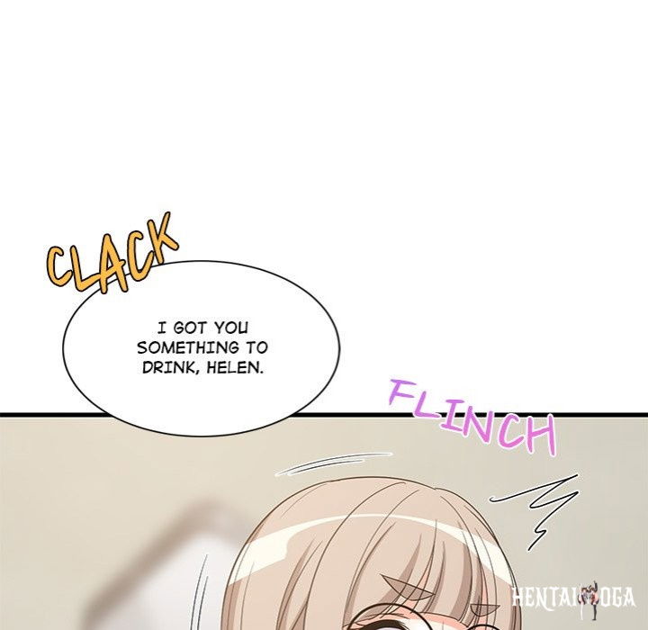 College Grades Skyrocketing College Grades Skyrocketing Chapter 42 - Page 17