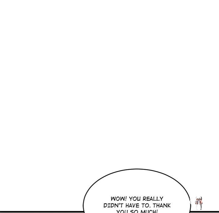 College Grades Skyrocketing College Grades Skyrocketing Chapter 42 - Page 19