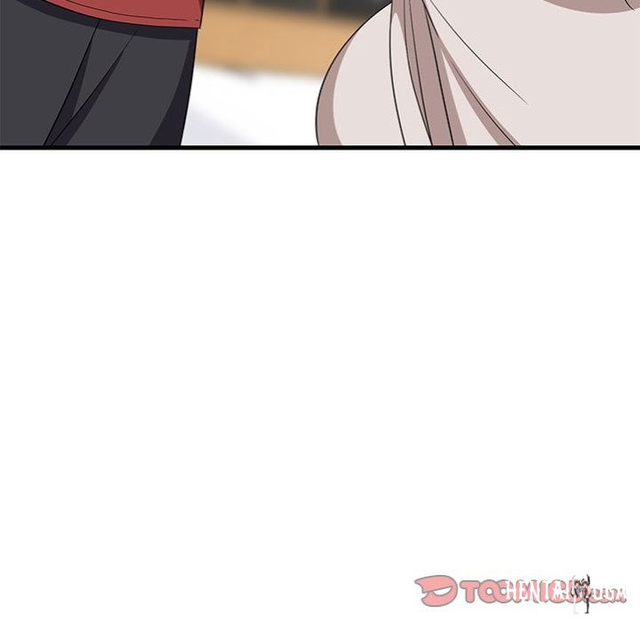 College Grades Skyrocketing College Grades Skyrocketing Chapter 42 - Page 21