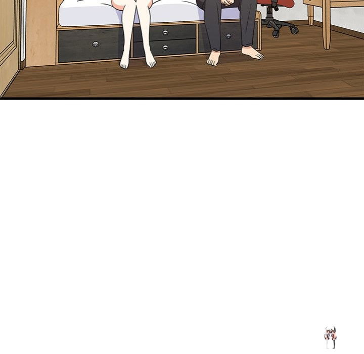 College Grades Skyrocketing College Grades Skyrocketing Chapter 42 - Page 23