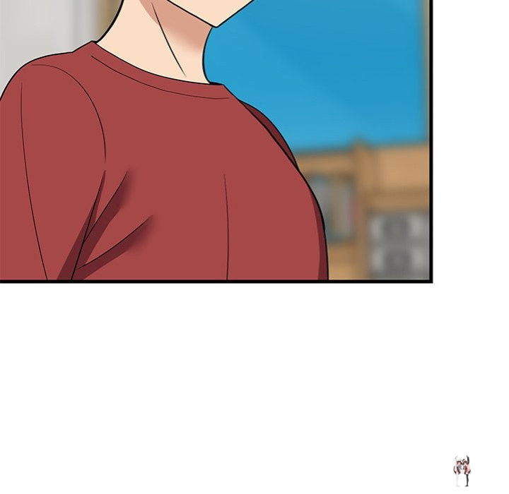 College Grades Skyrocketing College Grades Skyrocketing Chapter 42 - Page 25