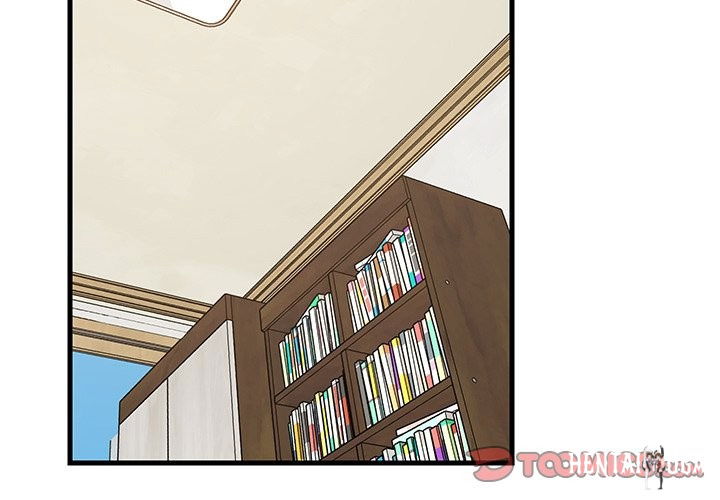 College Grades Skyrocketing College Grades Skyrocketing Chapter 42 - Page 3