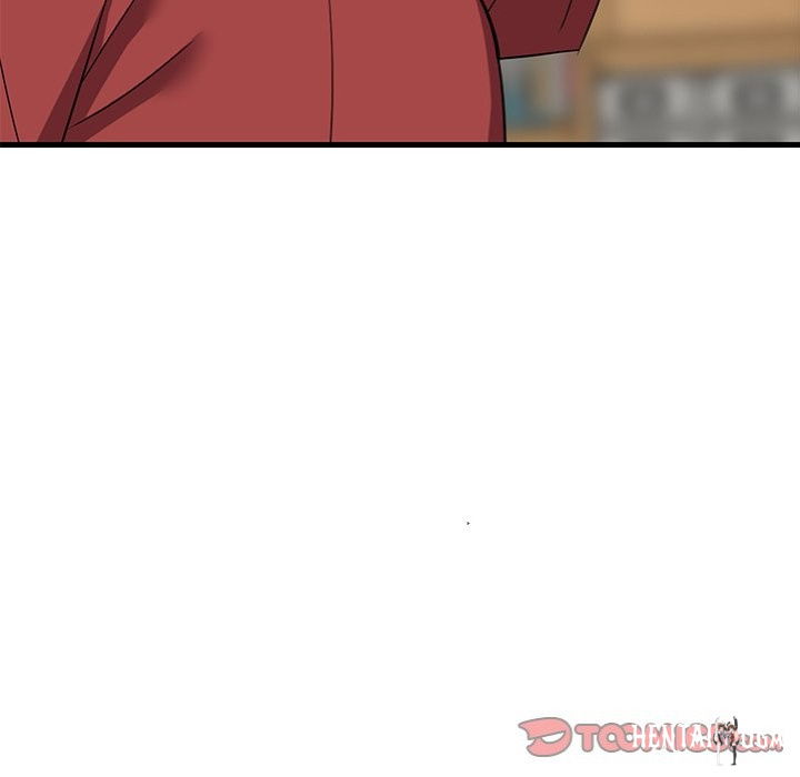 College Grades Skyrocketing College Grades Skyrocketing Chapter 42 - Page 30