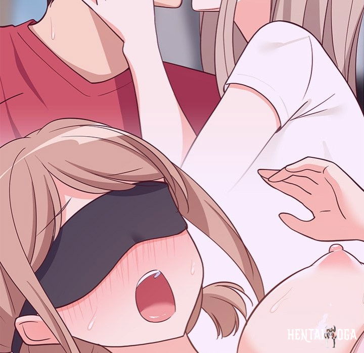 College Grades Skyrocketing College Grades Skyrocketing Chapter 42 - Page 34