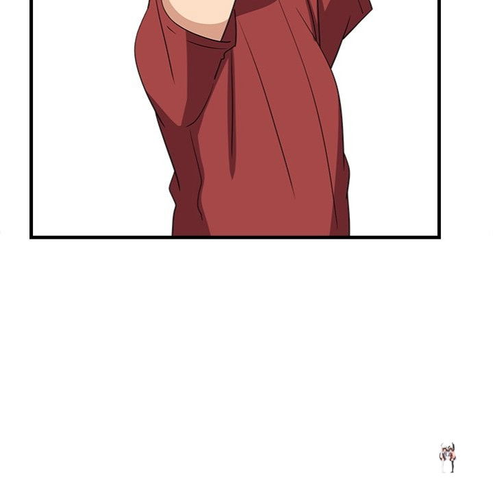 College Grades Skyrocketing College Grades Skyrocketing Chapter 42 - Page 38