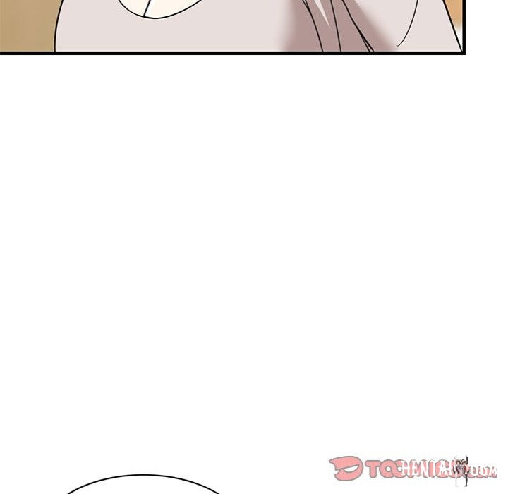 College Grades Skyrocketing College Grades Skyrocketing Chapter 42 - Page 48