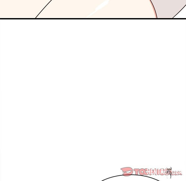 College Grades Skyrocketing College Grades Skyrocketing Chapter 42 - Page 57