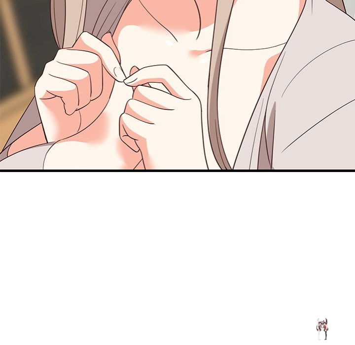 College Grades Skyrocketing College Grades Skyrocketing Chapter 42 - Page 59