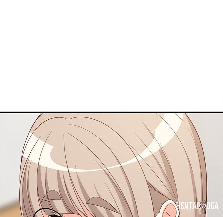 College Grades Skyrocketing College Grades Skyrocketing Chapter 42 - Page 62