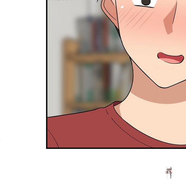 College Grades Skyrocketing College Grades Skyrocketing Chapter 42 - Page 65