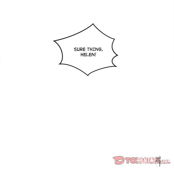 College Grades Skyrocketing College Grades Skyrocketing Chapter 42 - Page 66