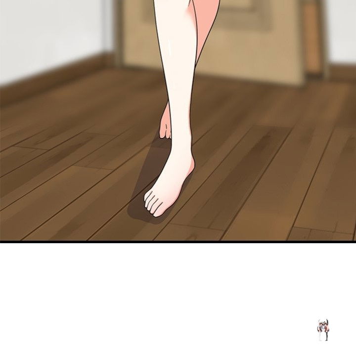 College Grades Skyrocketing College Grades Skyrocketing Chapter 42 - Page 7