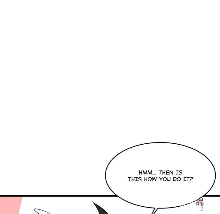 College Grades Skyrocketing College Grades Skyrocketing Chapter 42 - Page 70