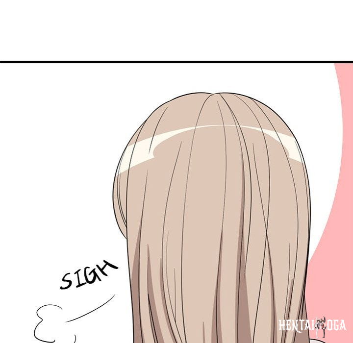 College Grades Skyrocketing College Grades Skyrocketing Chapter 42 - Page 73