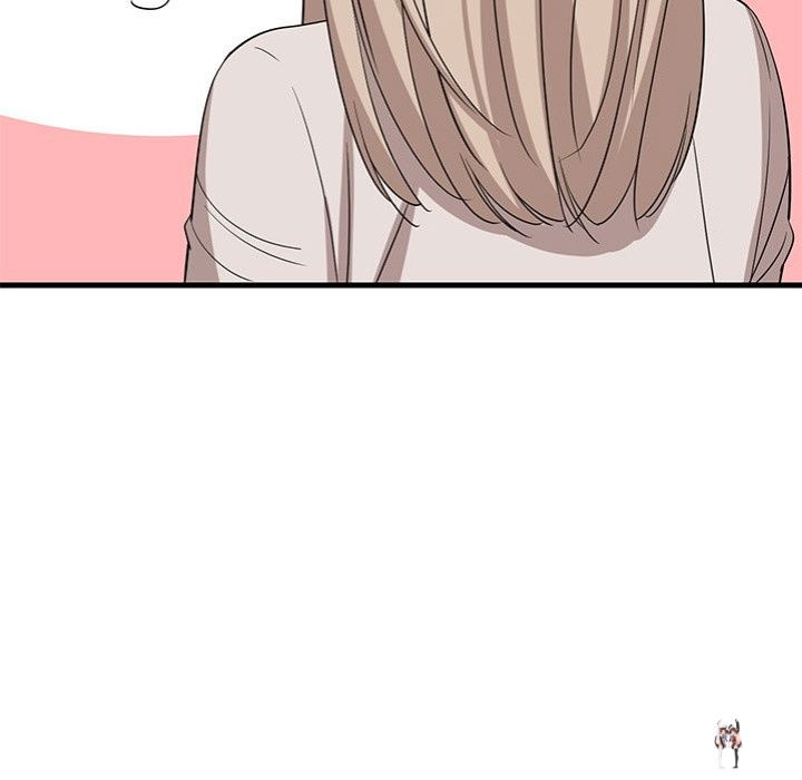 College Grades Skyrocketing College Grades Skyrocketing Chapter 42 - Page 74