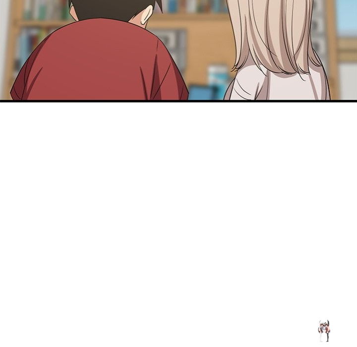 College Grades Skyrocketing College Grades Skyrocketing Chapter 42 - Page 78