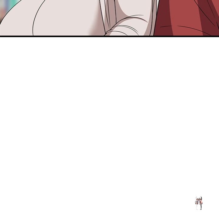 College Grades Skyrocketing College Grades Skyrocketing Chapter 42 - Page 85