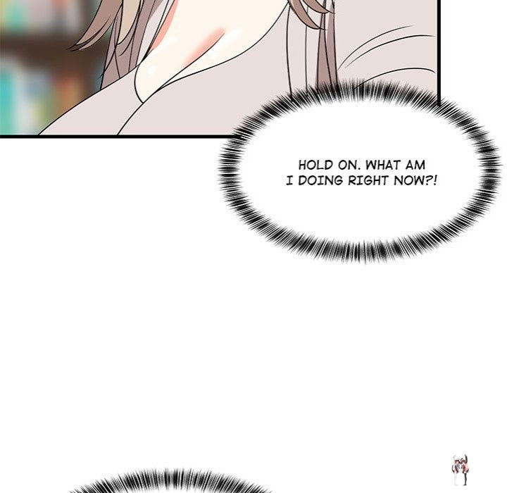 College Grades Skyrocketing College Grades Skyrocketing Chapter 42 - Page 87