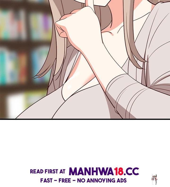 College Grades Skyrocketing College Grades Skyrocketing Chapter 42 - Page 89